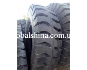 Advance E-4J (карьерная) 21.00 R35 PR36